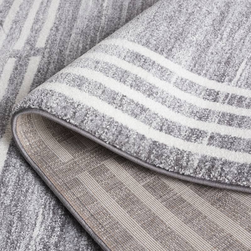 SAFAVIEH Symphony Cordia Traditional Rug