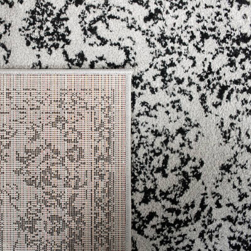 SAFAVIEH Adirondack Zehava Vintage Boho Oriental Rug
