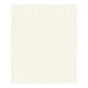 Advantage Alicia White Texture Wallpaper - 21 x 396 x 0.025 - On Sale ...