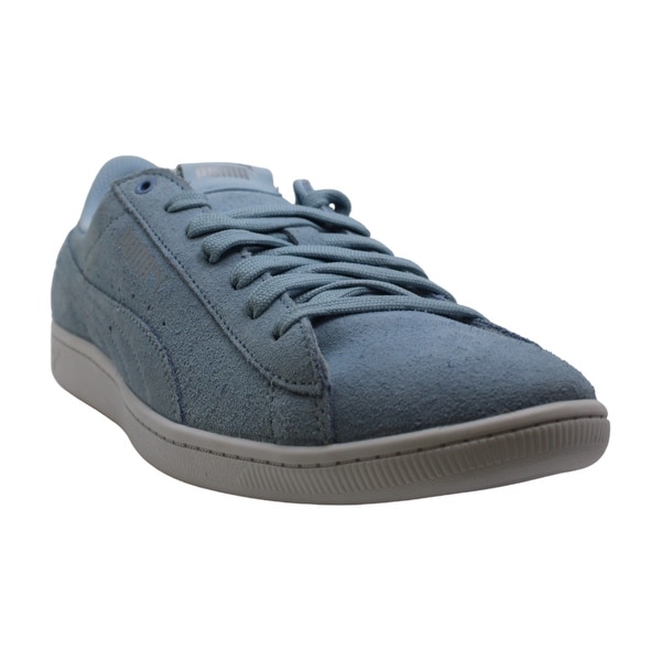 puma ladies vikky suede