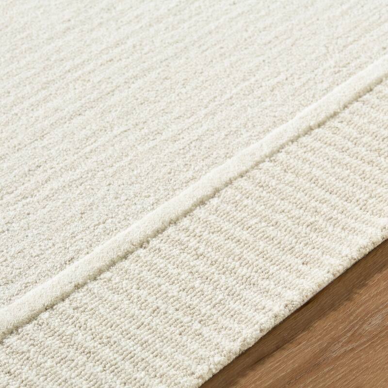 Livabliss Benchcraft Cottage Area Rug