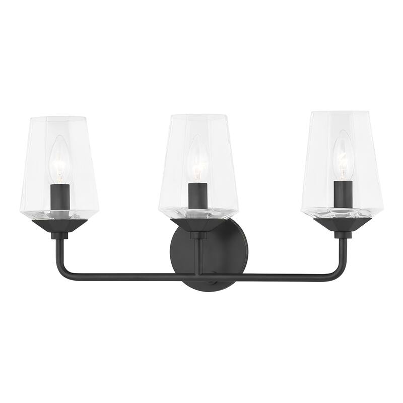 Mitzi by Hudson Valley Kayla Bath Bracket