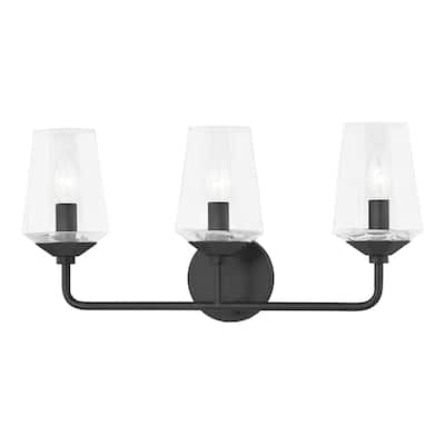Mitzi by Hudson Valley Kayla Bath Bracket