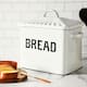 Bread Boxes