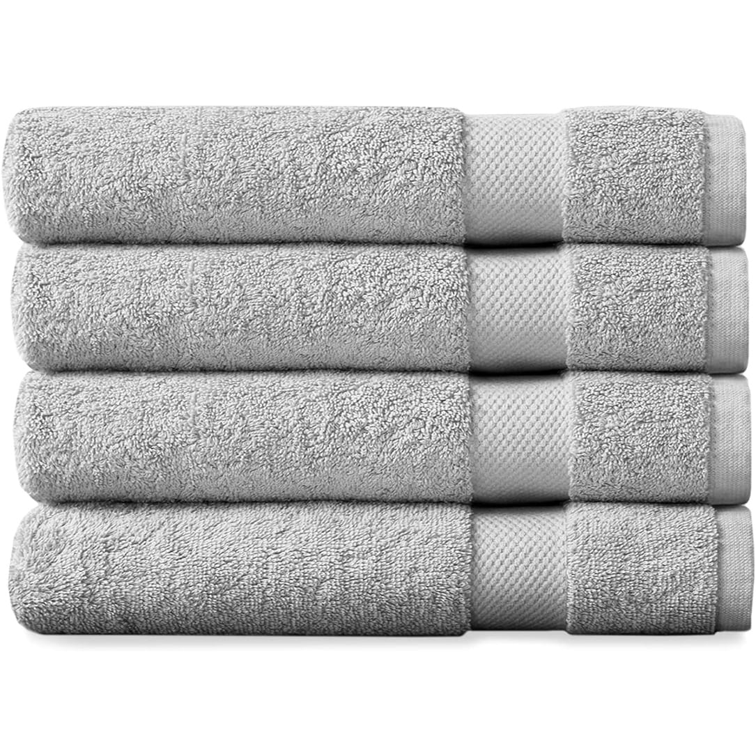 https://ak1.ostkcdn.com/images/products/is/images/direct/274f8cec378cf54adee0701478ace9e5cb42cf86/Delara-Organic-Cotton-Luxuriously-Plush-Bath-Sheet-Pack-of-4-%7CGOTS-%26-OEKO-TEX-Certified-%7C650-GSM-Long-Staple-%7C-Quick-Dry-%26-Soft.jpg