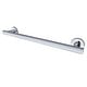 preview thumbnail 8 of 6, Berwyn 24-Inch x 1-1/4 Inch O.D Grab Bar Polished Stainless Steel