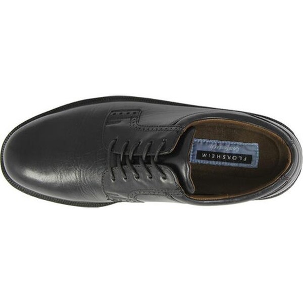 florsheim noble