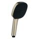 Option Brushed Nickel
