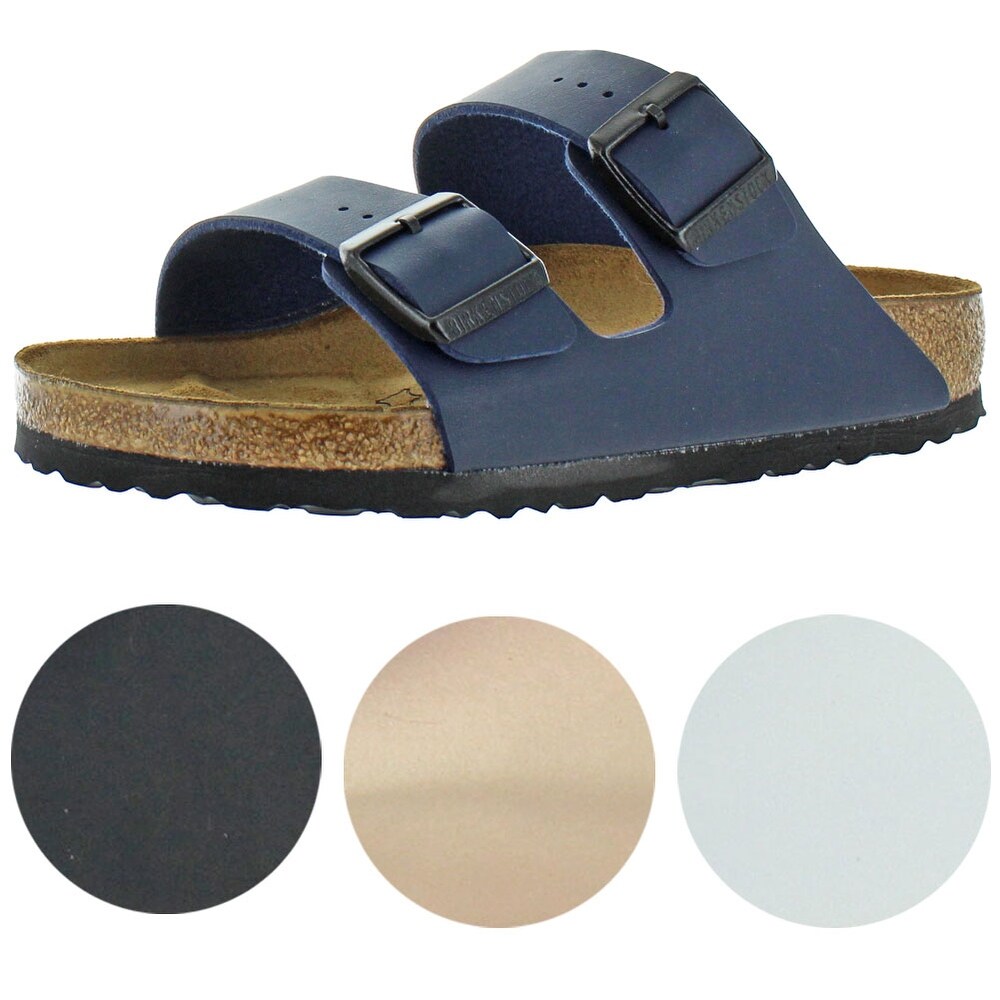 Birkenstock overstock sales