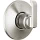 Option Lumicoat Stainless