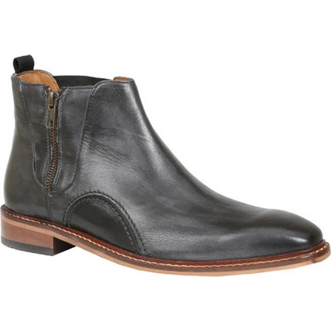 giorgio brutini mens boots