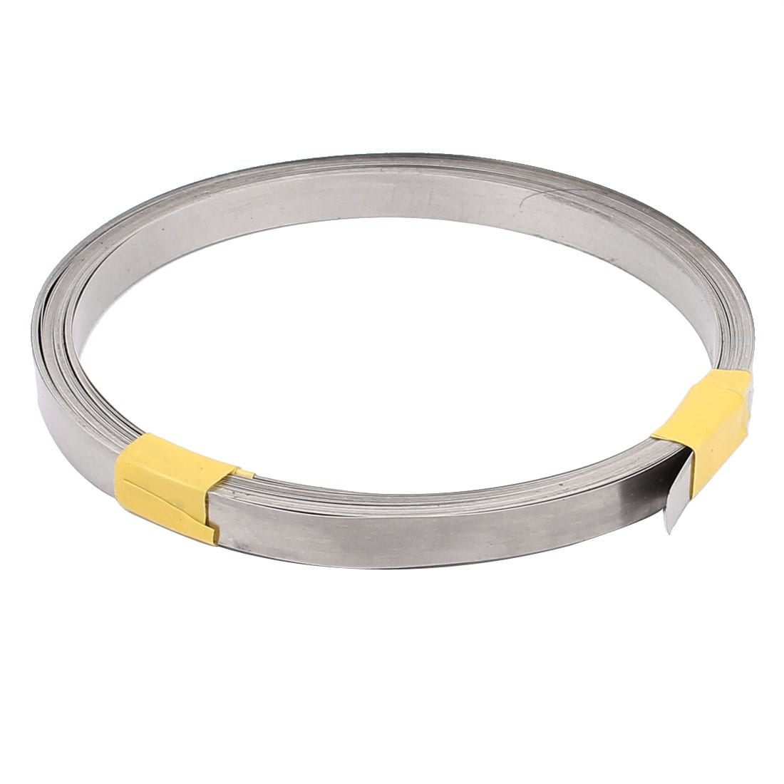Nichrome Wire 10m/roll 0.8mm-1.2mm Heating wire Resistance wire