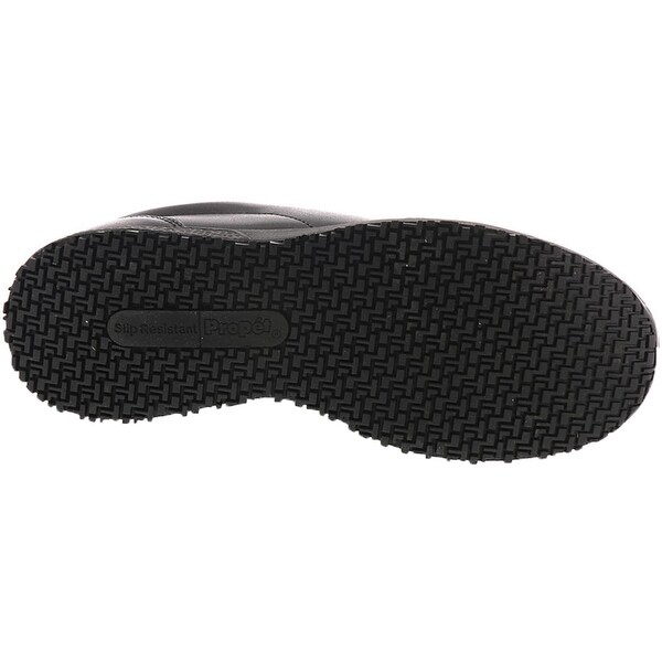mens extra wide shoes 5e
