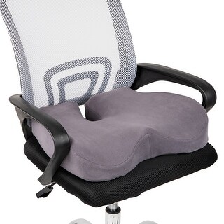 Bed bath and beyond orthopedic seat cushion shop