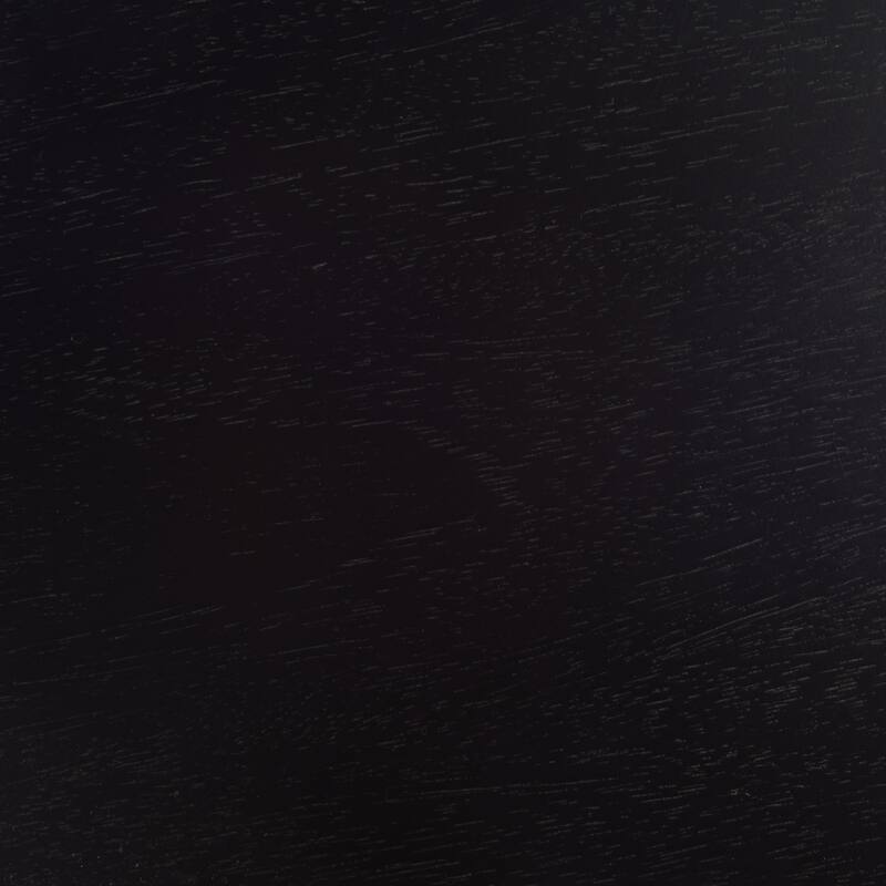 SAFAVIEH Home Cassio Accent Table - 18"W x 18"D x 22"H