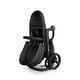 preview thumbnail 24 of 27, Xari Max Stroller - N/A