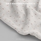 preview thumbnail 9 of 46, Muslin Nursing Cover - 100% Cotton, Pack of 2 by Comfy Cubs
