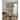 Livabliss Kylen Rustic Chandelier - 40"L x 40"W x 49"H