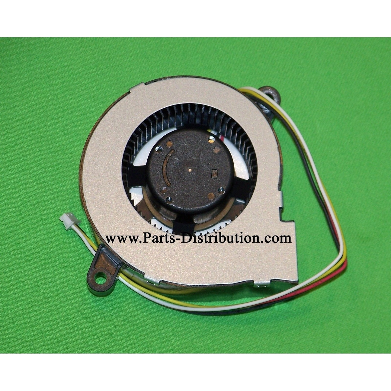 BM6023-09W-S46 Epson Projector Lamp Fan
