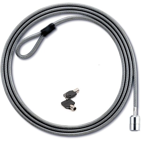 Studio proper pty speipalc1 pos lock cable