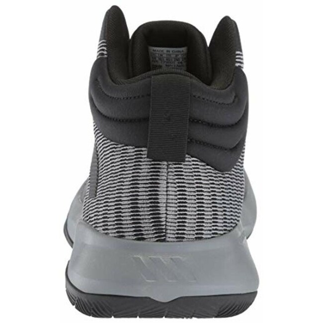 adidas men's pro elevate