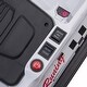 preview thumbnail 79 of 95, 6V Bumper Car for Kids, 360° Spin, Three-Speed Modes, Bluetooth, Remote Control
