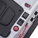 preview thumbnail 28 of 96, Ride-On 6V Bumper Car for Toddlers with LED Lights, Music, and Parental Remote