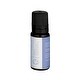 preview thumbnail 6 of 5, Mr Steam 10ml Aroma Therapy Oil Mystic Blue