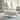 Clara Accent Ottoman by Martha Stewart