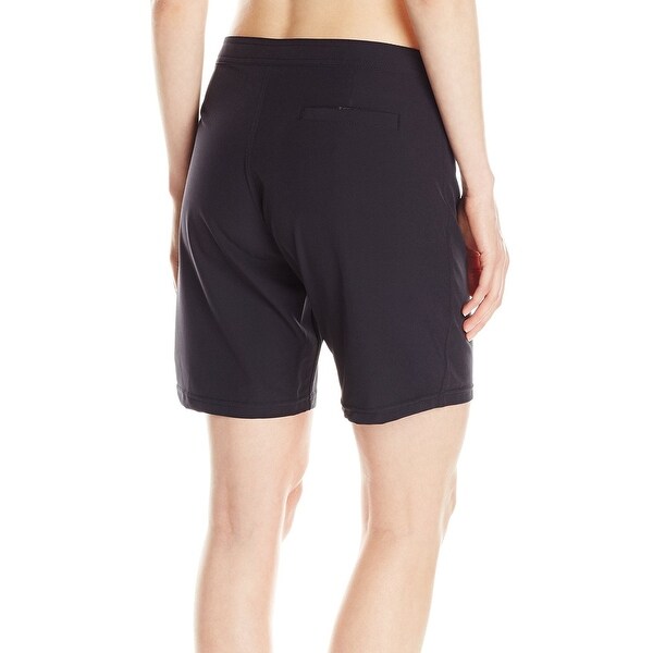 women's body glove board shorts