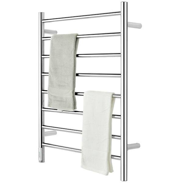 304 Stainless Steel 2~5 Bars Folding Arm Swivel Holder Hanger Towel Rail 2colors 304 Stainless Steel 2~5 Bars Folding Arm Swivel Holder Hanger Towel Rail 2colors