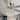 Oaks Aura 52in. Chrome Glam Crystal Reversible Ceiling Fan with Light Remote Control, Luxury Modern Chandelier Fan with Lights