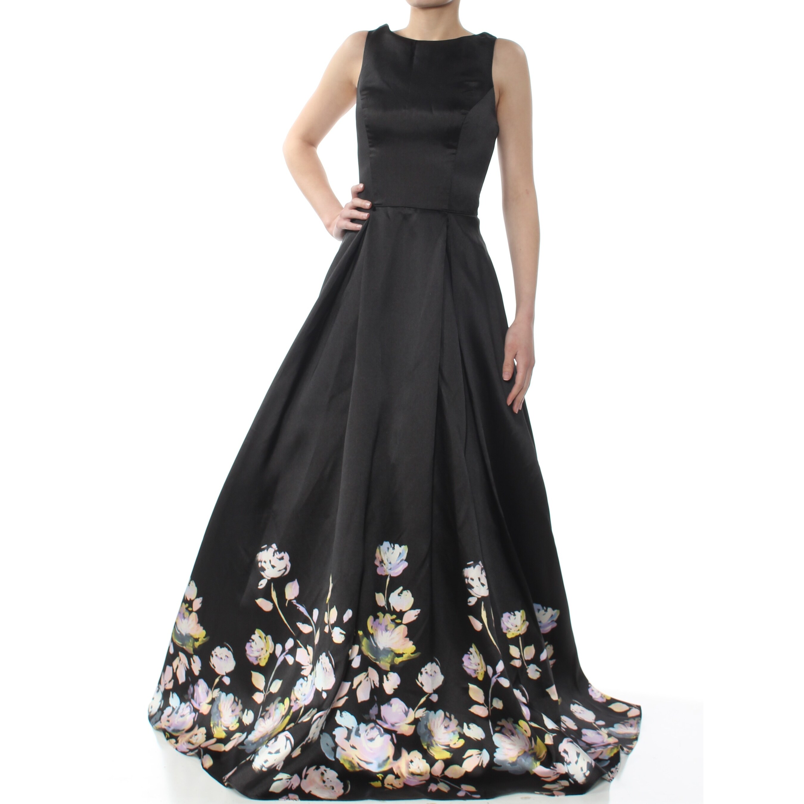 betsy and adam prom dresses 2019