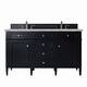 Option Black Onyx