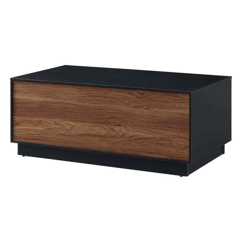 Holden 36" Round Coffee Table