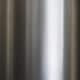 preview thumbnail 23 of 32, FELYL 48/60''W x 34''L x 76''H Frameless Sliding Corner Shower Enclosure Door 48" W - Chrome