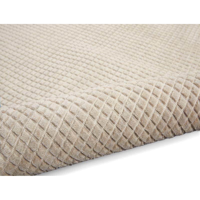 Calvin Klein Pretoria Area Rug