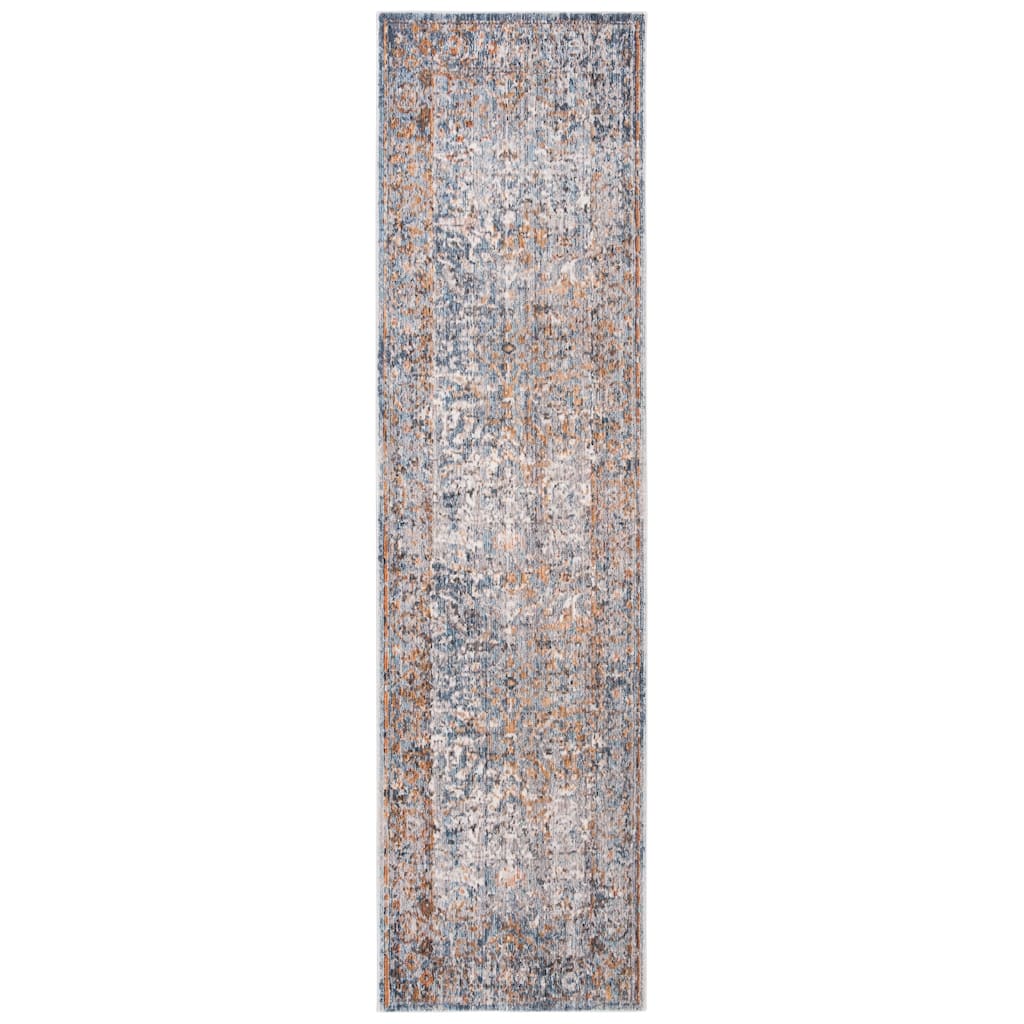 SAFAVIEH Winston Olcay Oriental Polyester Rug