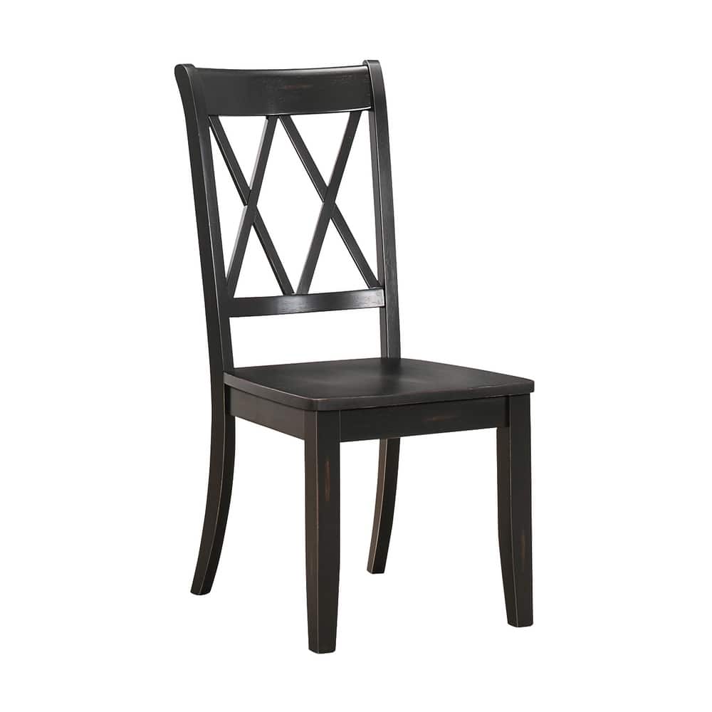 Iola Dining Chair (Set of 2)