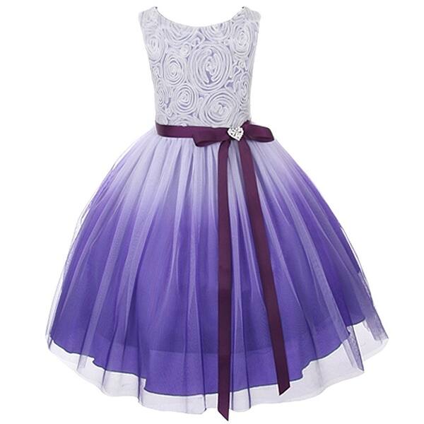 2t special occasion dresses