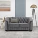 Option Gray