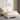 Upholstered Full Bed Frame Linen Fabric Headboard Mattress Foundation