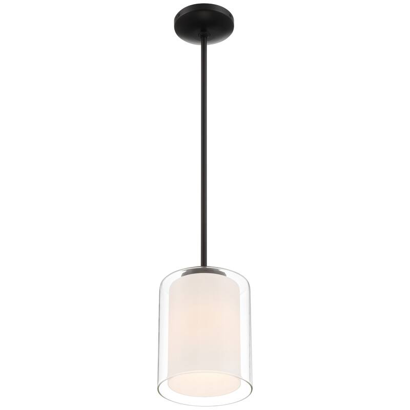 Access Lighting Seville Pendant