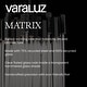 preview thumbnail 11 of 19, Varaluz Matrix 6-Light Floor Lamp