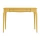 preview thumbnail 33 of 50, Daniella 1-drawer Wood Accent Office Writing Desk by iNSPIRE Q Bold