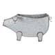 Option Pig