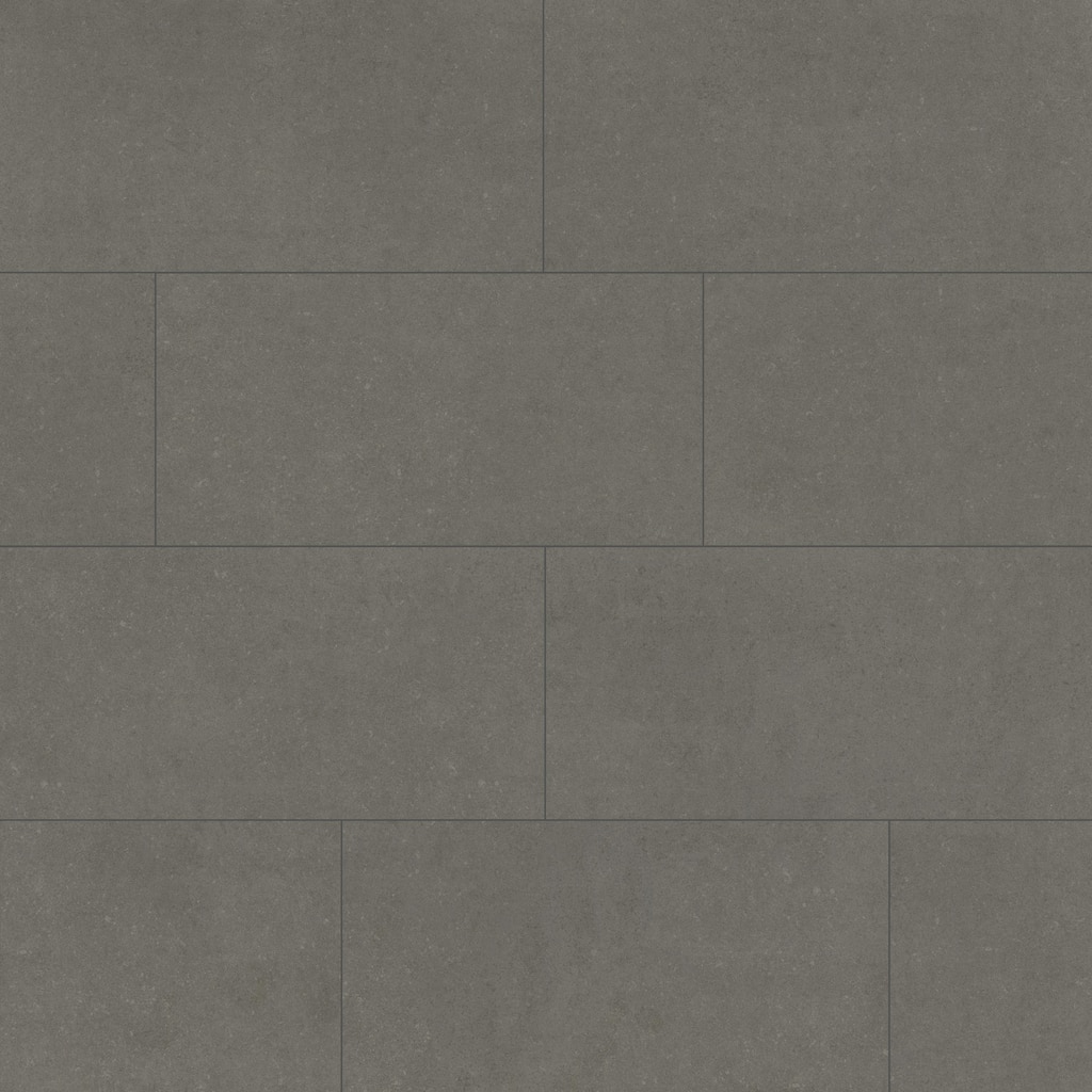 Ackland AKNPTBET12X24M-PL Betonica - 12" x 24" Porcelain Solid Floor