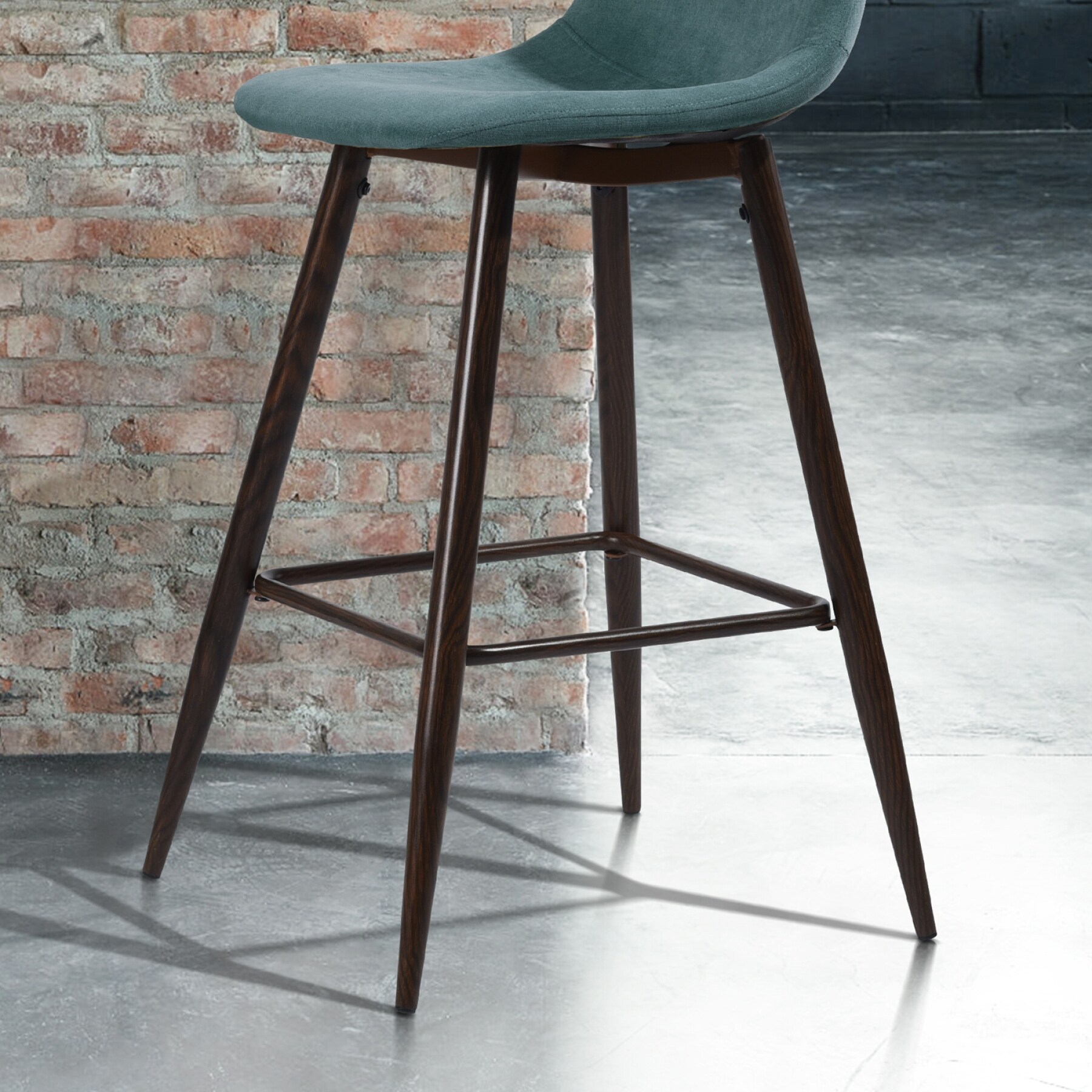 Set of 2 Moorcroft Bar Stool Bed Bath Beyond 36208473