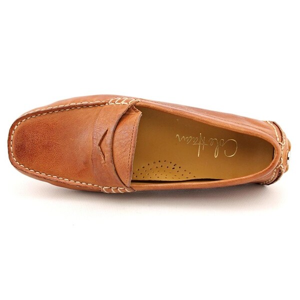 cole haan trillby driver women's