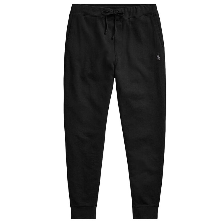 Polo ralph lauren luxury jersey pants Clearance